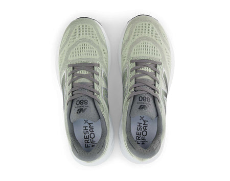 New Balance 880 V15 zapatillas de running para hombre