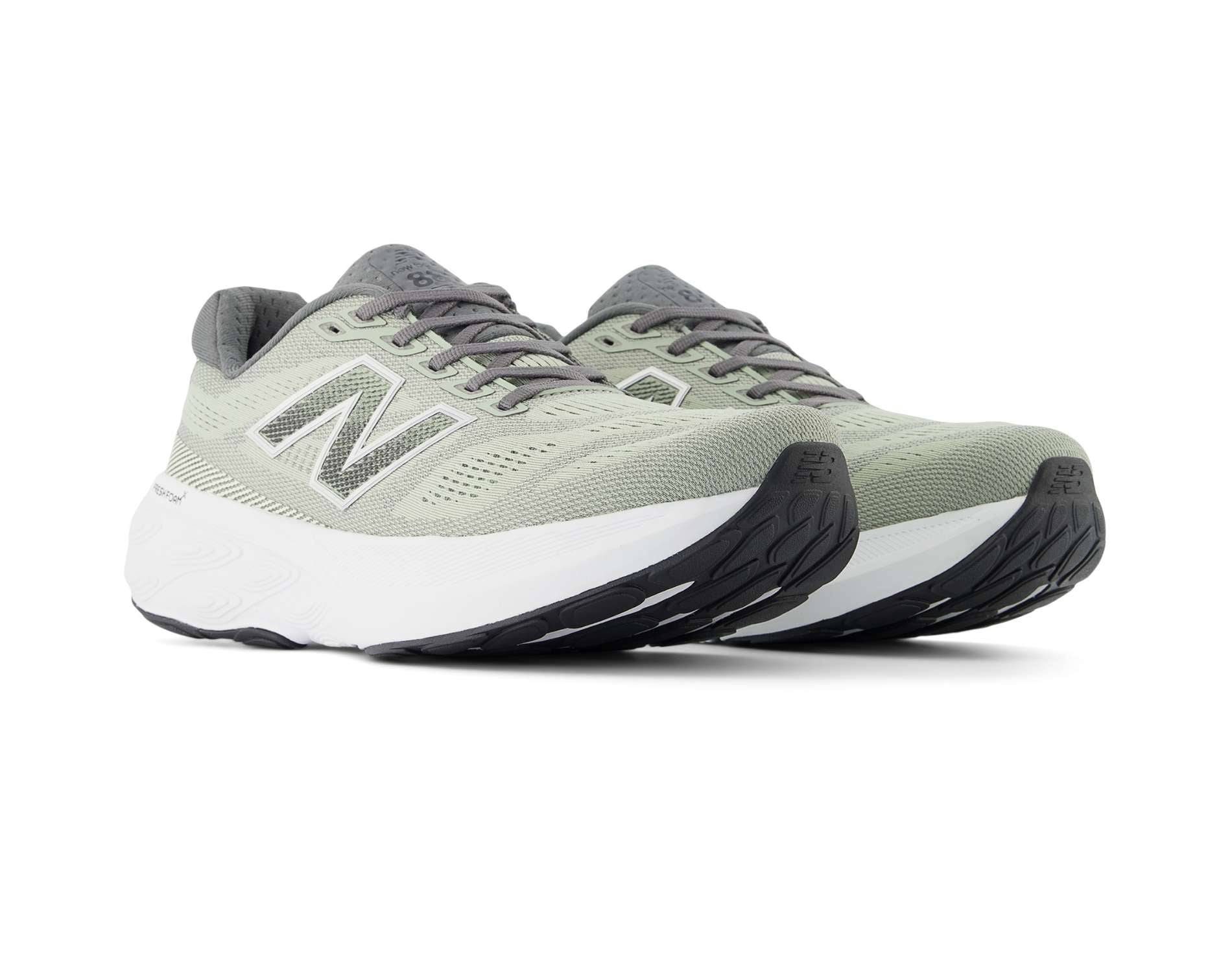 New Balance 880 V15 zapatillas de running para hombre