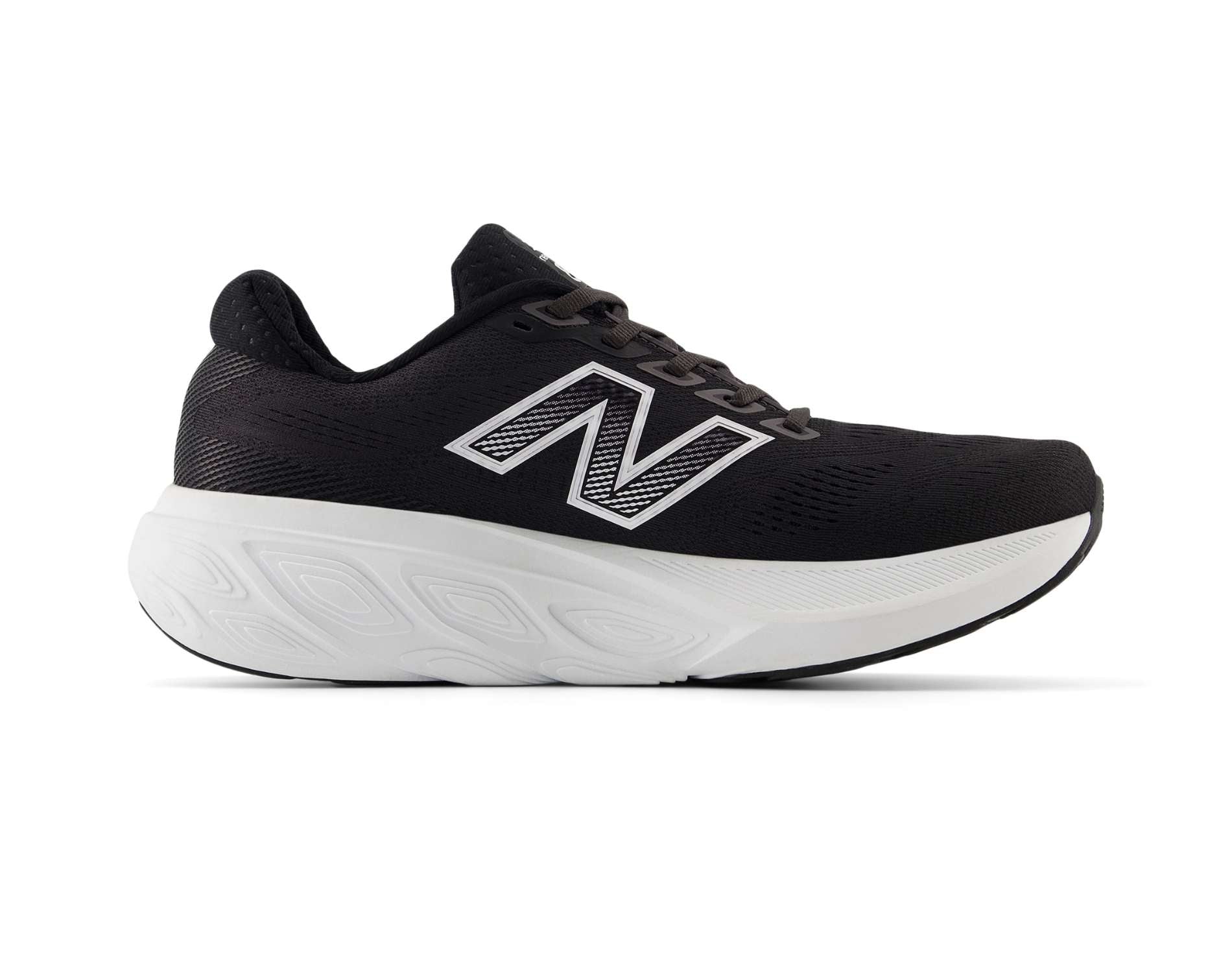 New Balance 880 V15 zapatillas de running para hombre