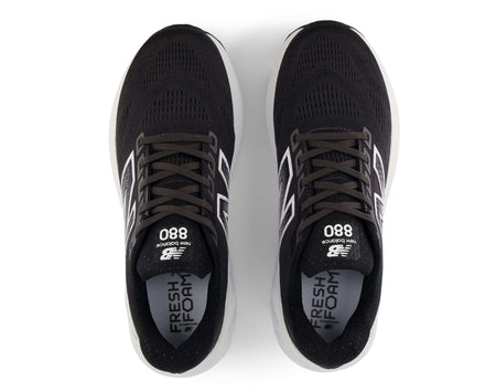 New Balance 880 V15 zapatillas de running para hombre