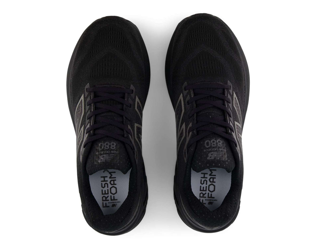 New Balance 880V15 Mens Extra Wide