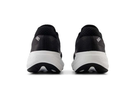New Balance 880 V15 zapatillas de running para hombre