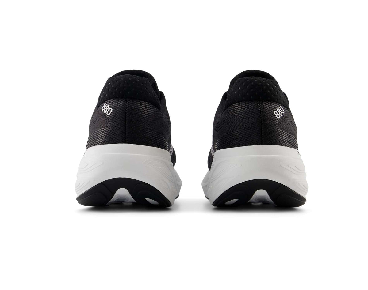 New Balance 880 V15 Mens Running Shoes