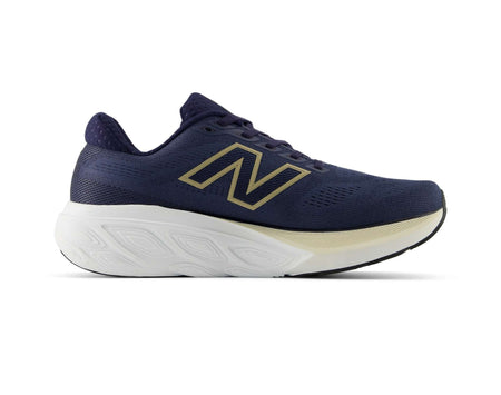 New Balance 880 V15 zapatillas de running anchas para hombre