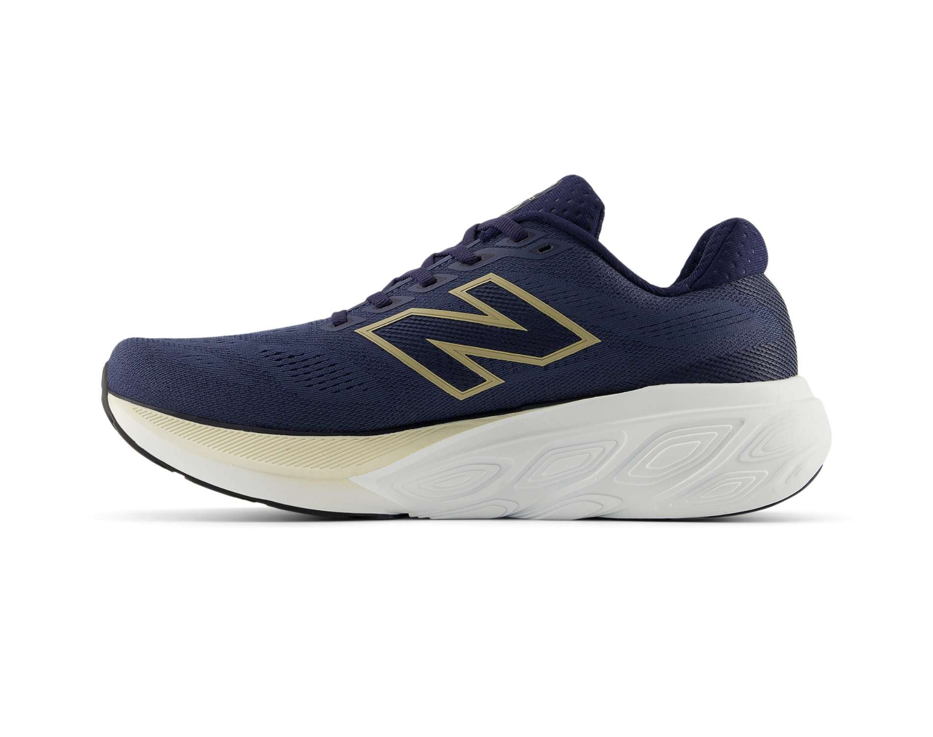 New Balance 880 V15 zapatillas de running anchas para hombre