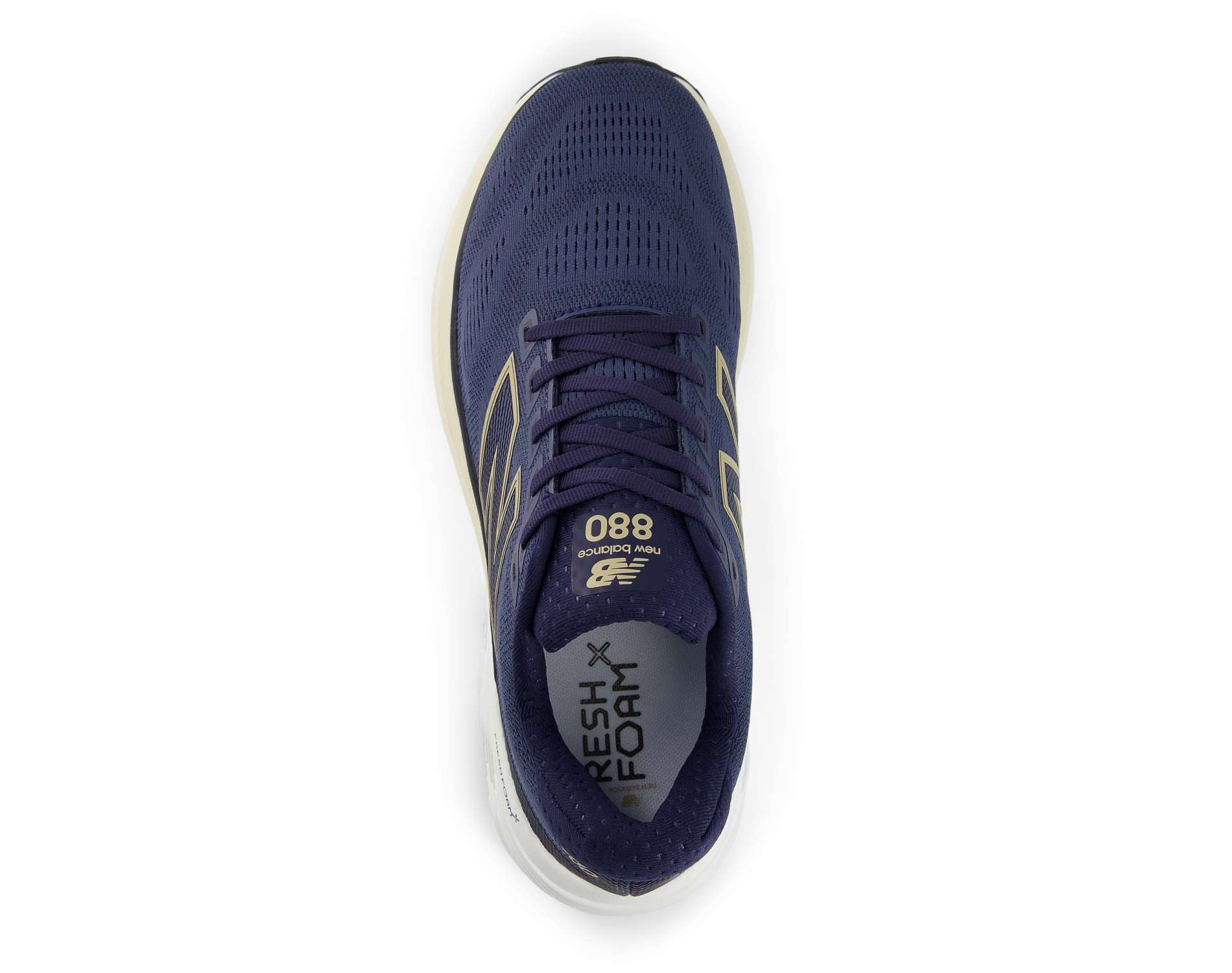 New Balance 880 V15 zapatillas de running anchas para hombre