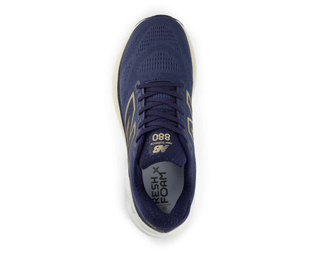 New Balance 880 V15 zapatillas de running anchas para hombre