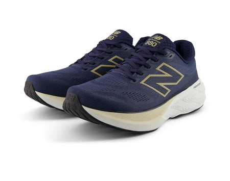 New Balance 880 V15 zapatillas de running anchas para hombre