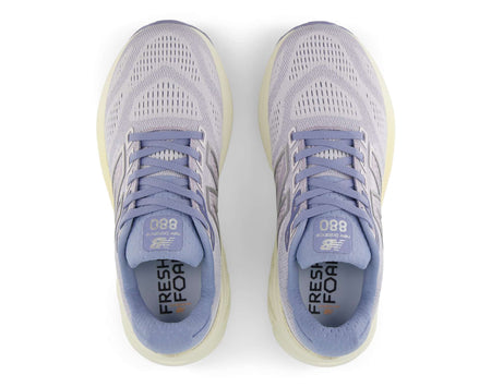 New Balance 880 V15 Womens Wide Running Shoes
