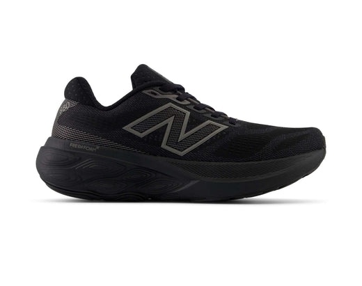 New Balance 880 V15 brede hardloopschoenen voor dames