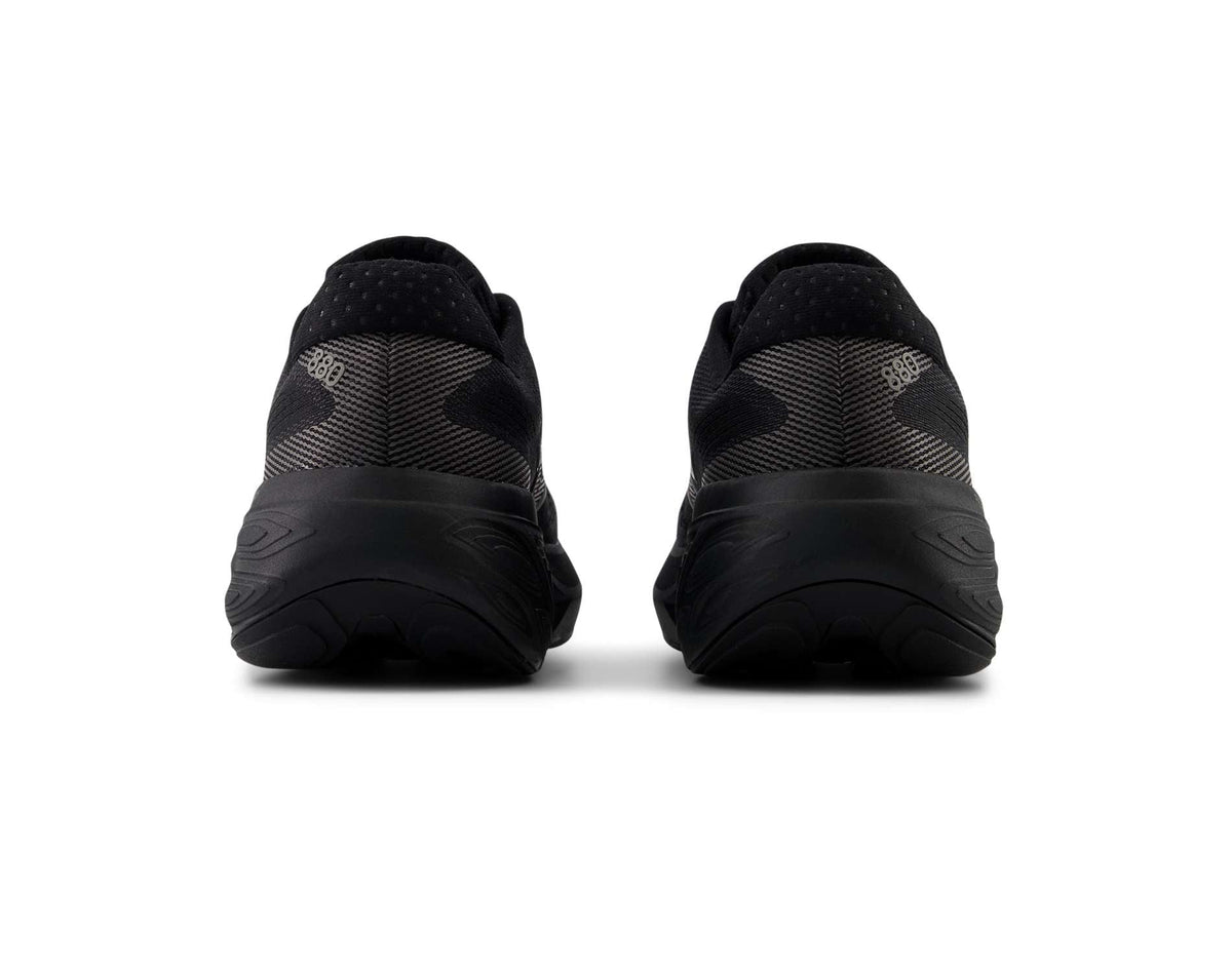 New Balance 880 V15 brede hardloopschoenen voor dames