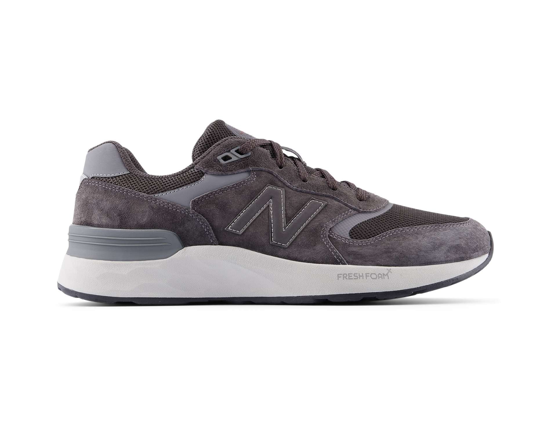 New Balance 880 zapatillas de caminar para hombre