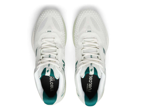 New Balance 996 V6 Mens Tennis Shoes