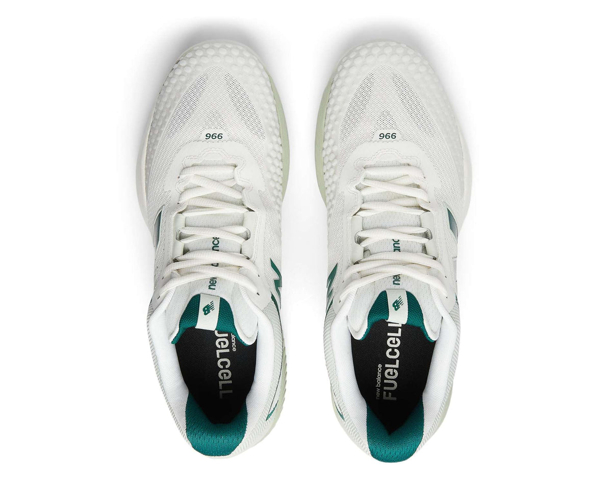 New Balance 996 V6 Heren Tennisschoenen
