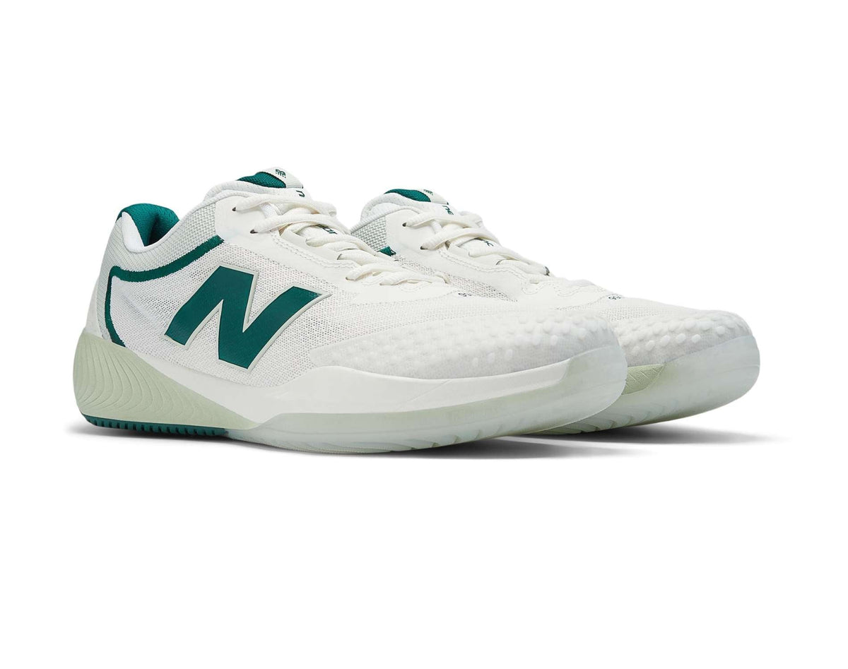 New Balance 996 V6 Mens Tennis Shoes