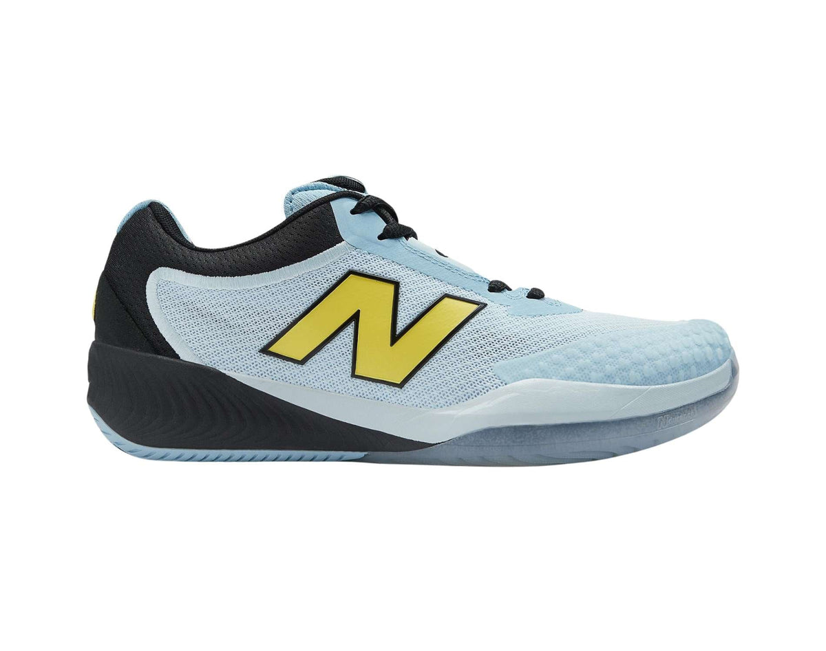 Chaussures de tennis pour femmes New Balance 996 V6