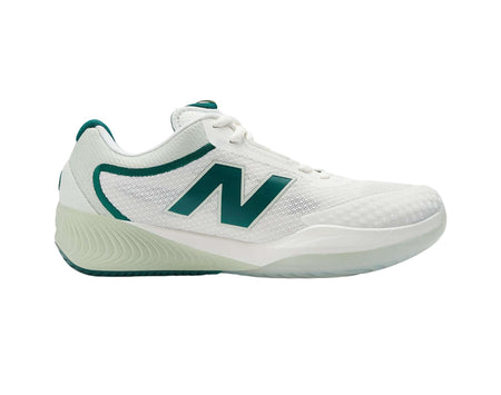 Chaussures de tennis pour femmes New Balance 996 V6