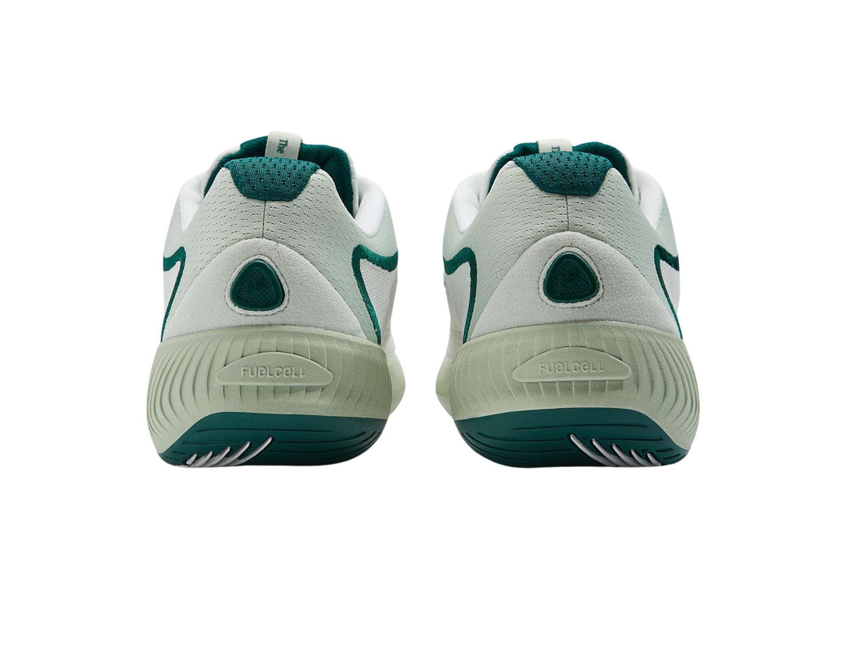 Chaussures de tennis pour femmes New Balance 996 V6