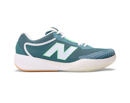 New Balance 996 V6 Mens Tennis Shoes