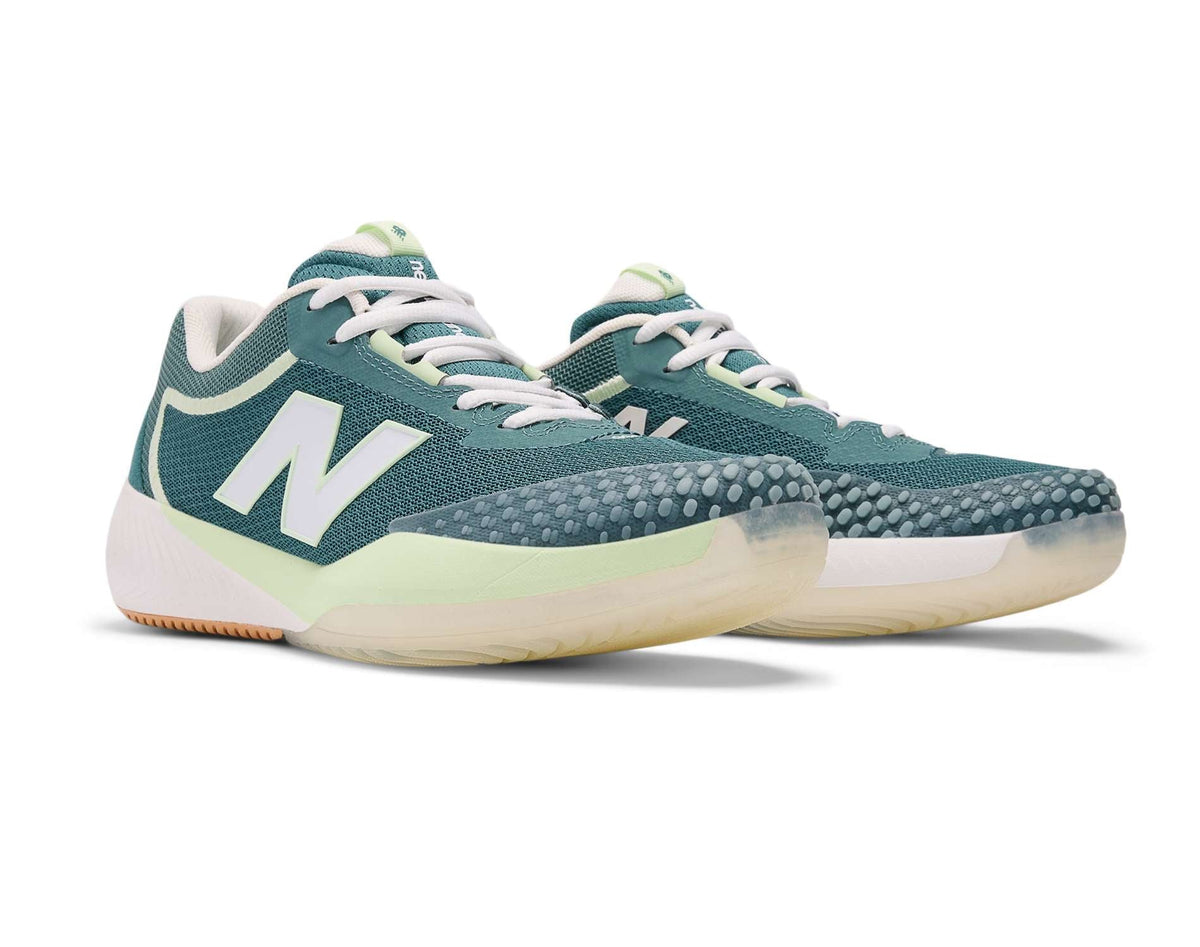 Chaussures de tennis pour femmes New Balance 996 V6