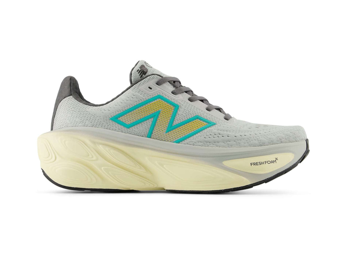 New Balance FF More V5 Heren