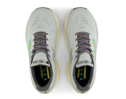 New Balance FF More V5 Heren