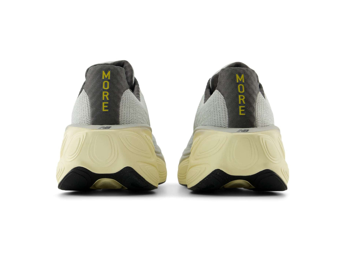 New Balance FF More V5 Heren