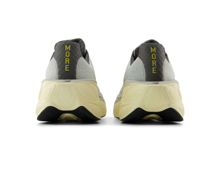 New Balance FF More V5 Heren
