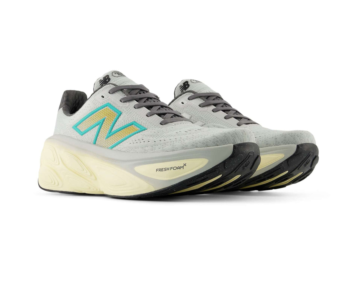 New Balance FF More V5 Heren