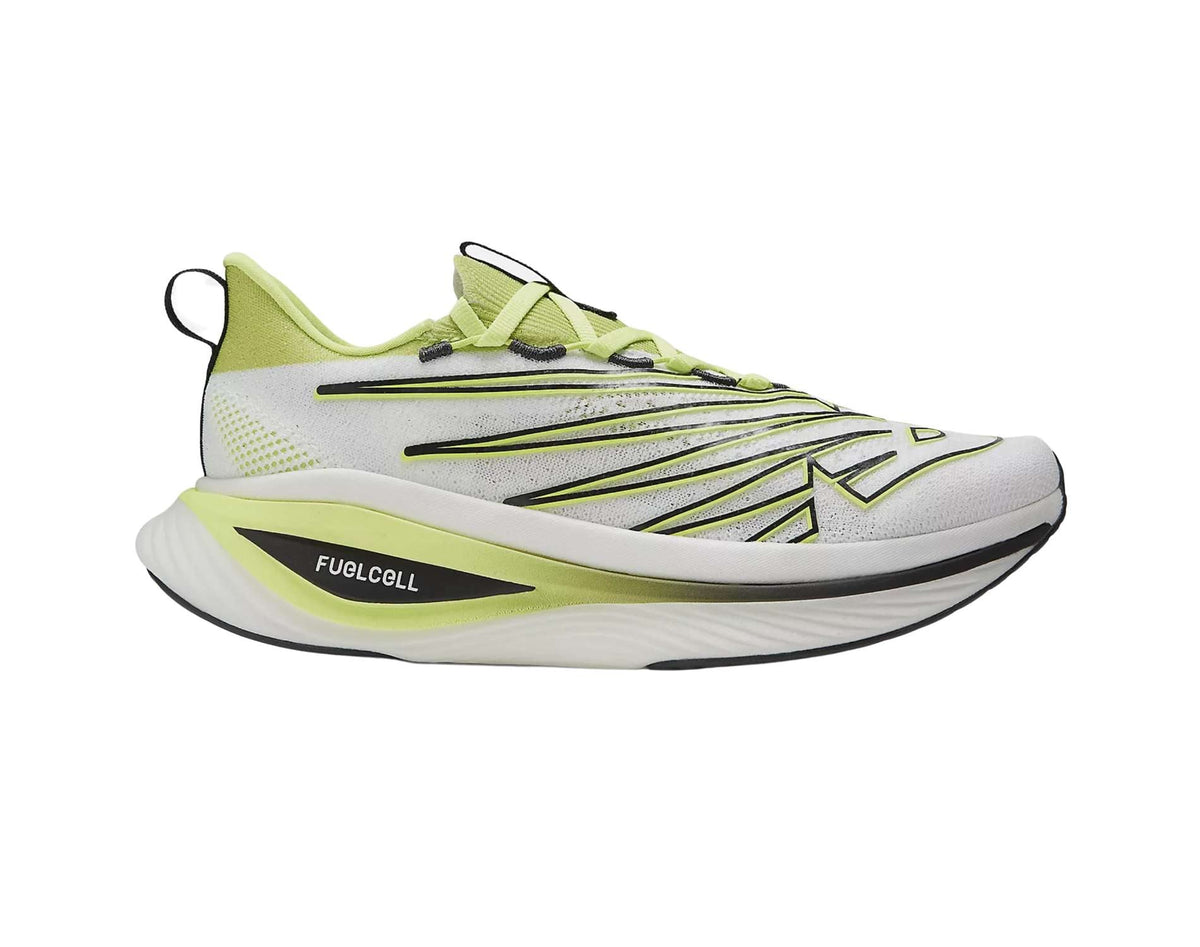 New Balance FuelCell Supercomp Elite V3 pour femmes