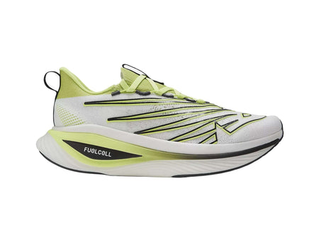New Balance FuelCell Supercomp Elite V3 pour femmes