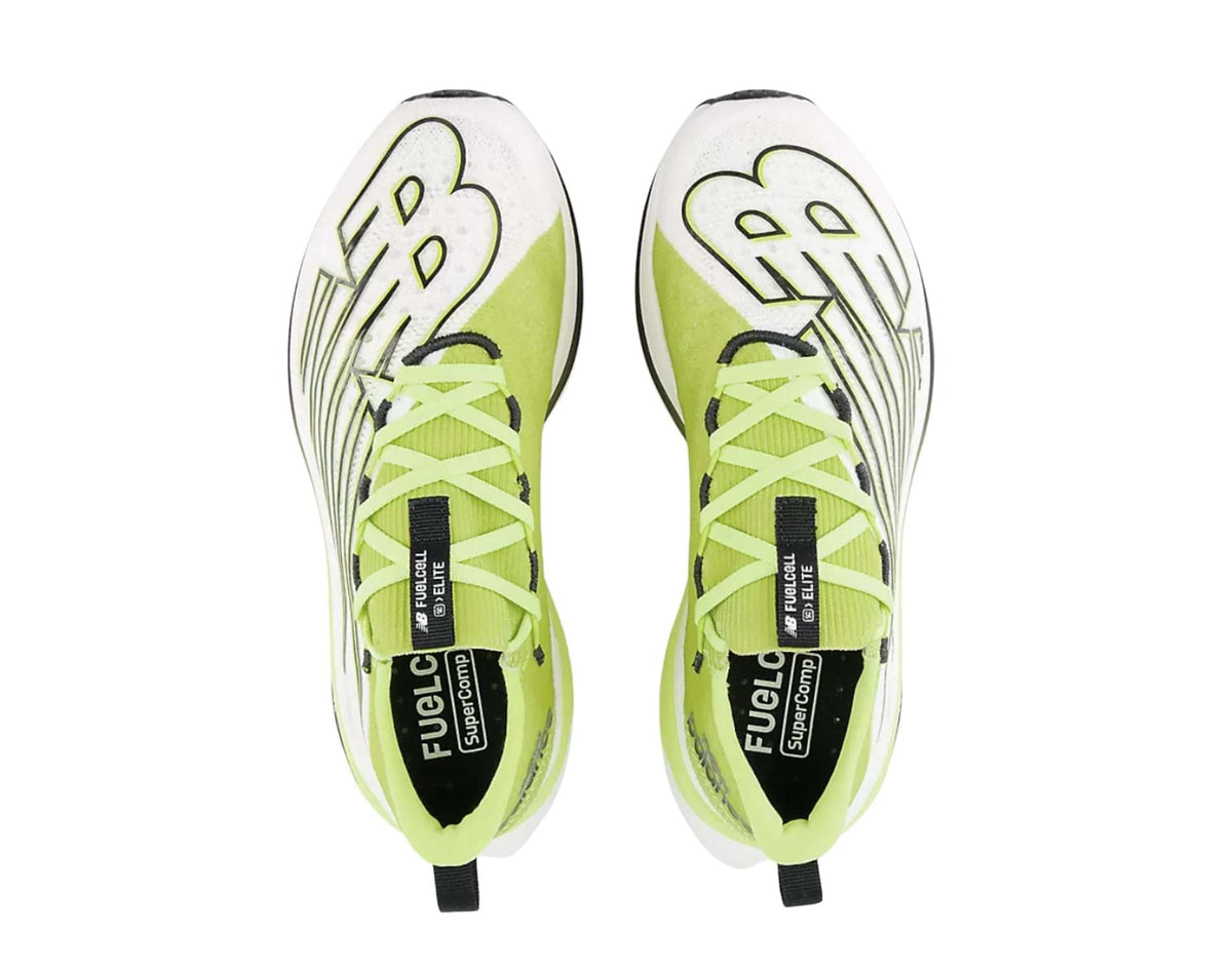 New Balance FuelCell Supercomp Elite V3 pour femmes