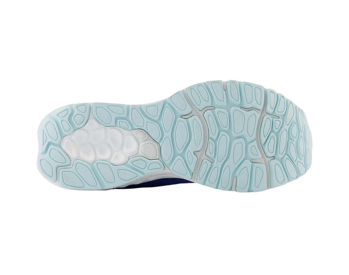 New Balance FuelCell Supercomp Elite V3 pour femmes