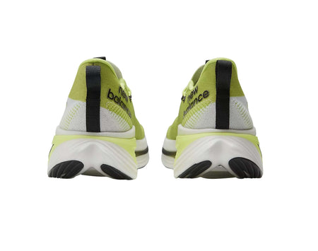 New Balance FuelCell Supercomp Elite V3 pour femmes
