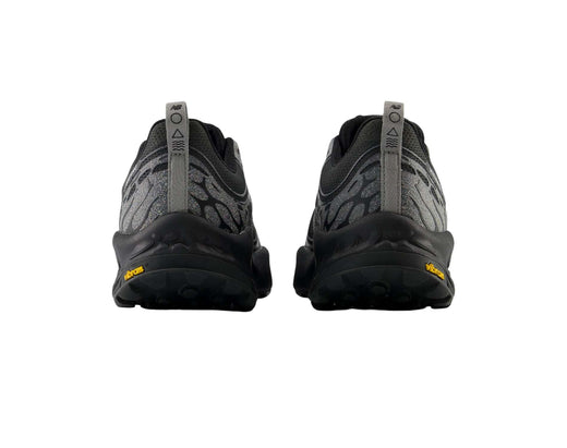New Balance Hierro V8 Heren Brede Trailrunningschoenen