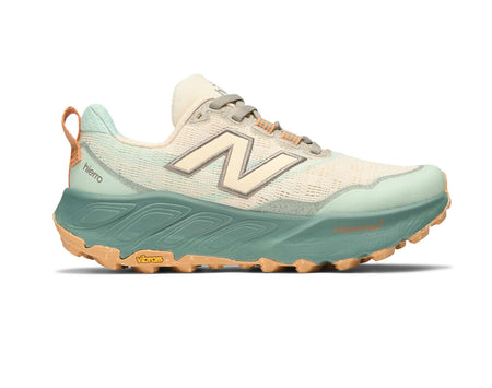 New Balance Hierro V9 chaussures de trail pour femmes