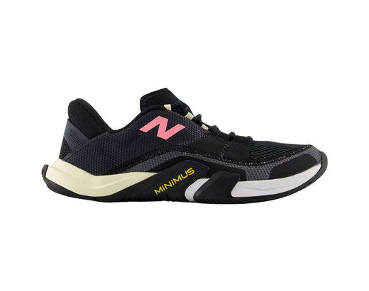 New Balance Minimus 2 Dames Trainingsschoenen