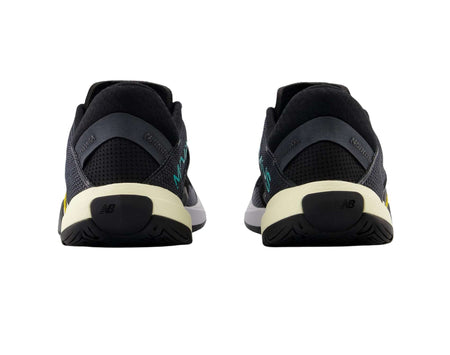 New Balance Minimus 2 Dames Trainingsschoenen