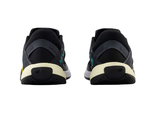 New Balance Minimus 2 Dames Trainingsschoenen