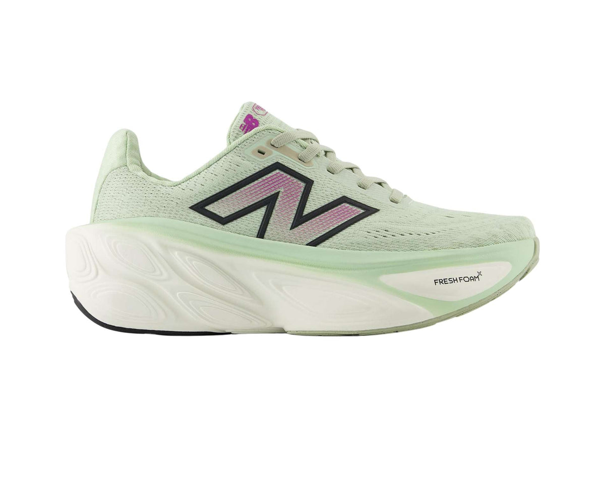 New Balance FF More V5 Dames