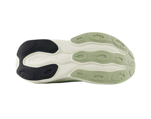 New Balance FF More V5 Dames