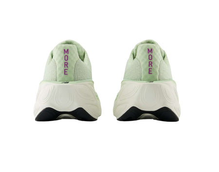 New Balance FF More V5 Dames