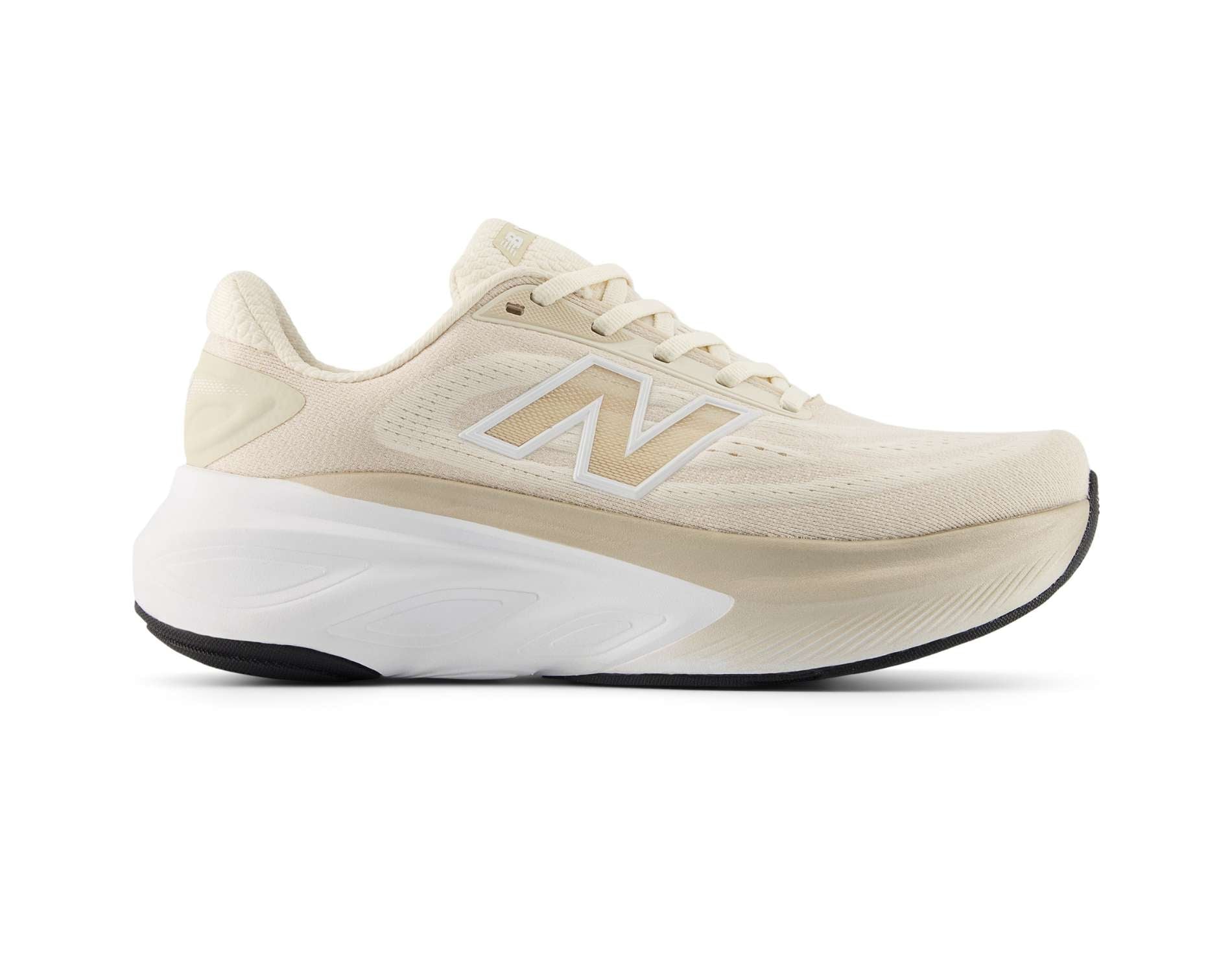 New Balance FF More V6 voor dames