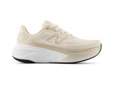 New Balance FF More V6 voor dames