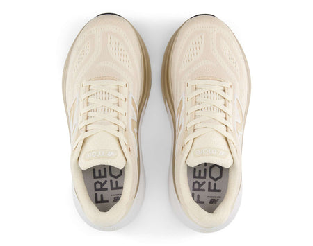 New Balance FF More V6 voor dames