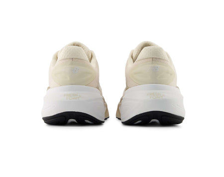 New Balance FF More V6 voor dames