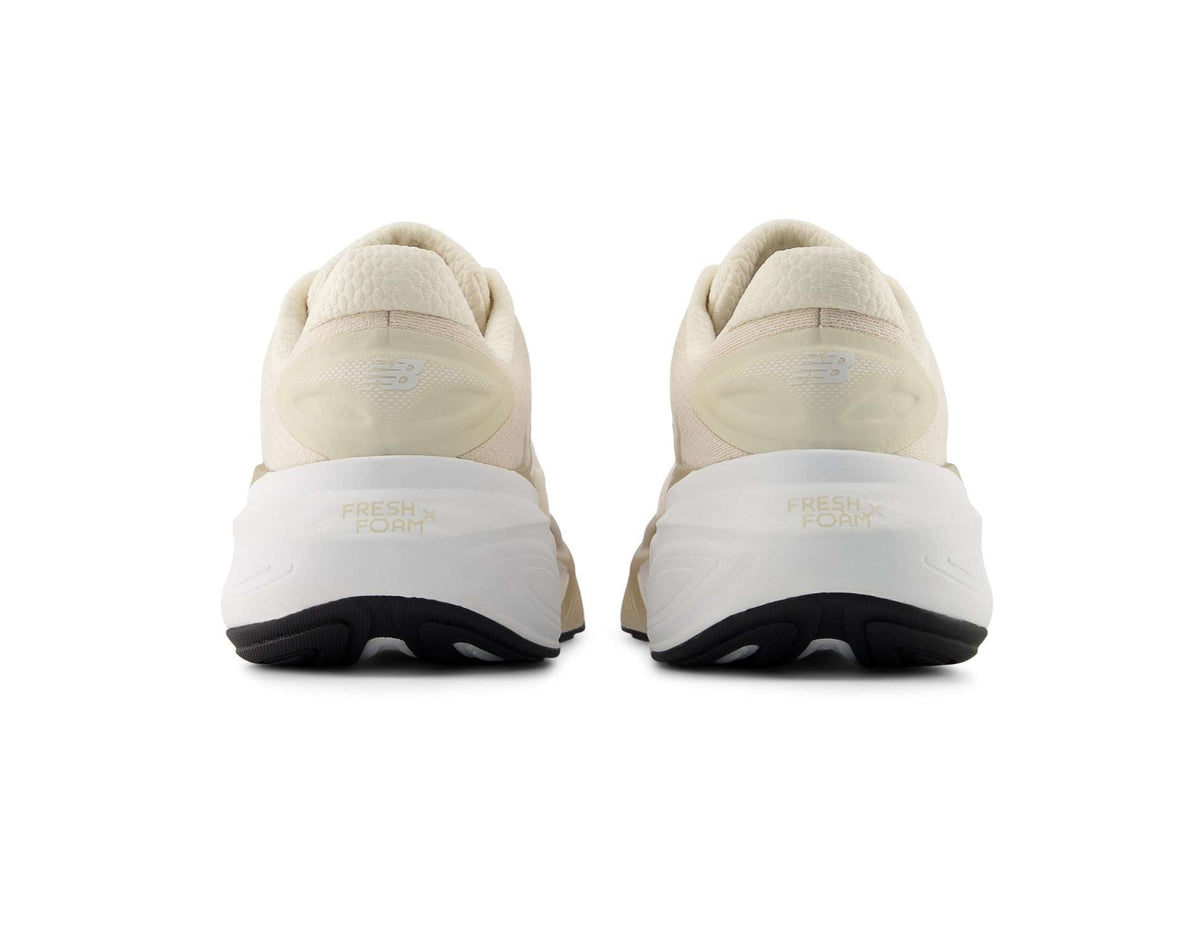 New Balance FF More V6 larges pour femmes
