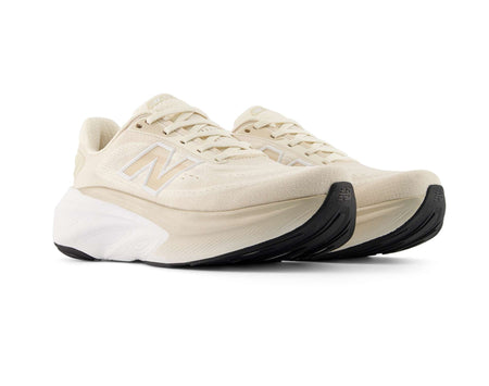 New Balance FF More V6 voor dames
