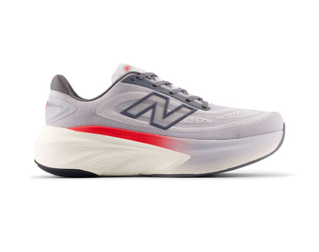 New Balance FF More V6 brede schoenen voor heren