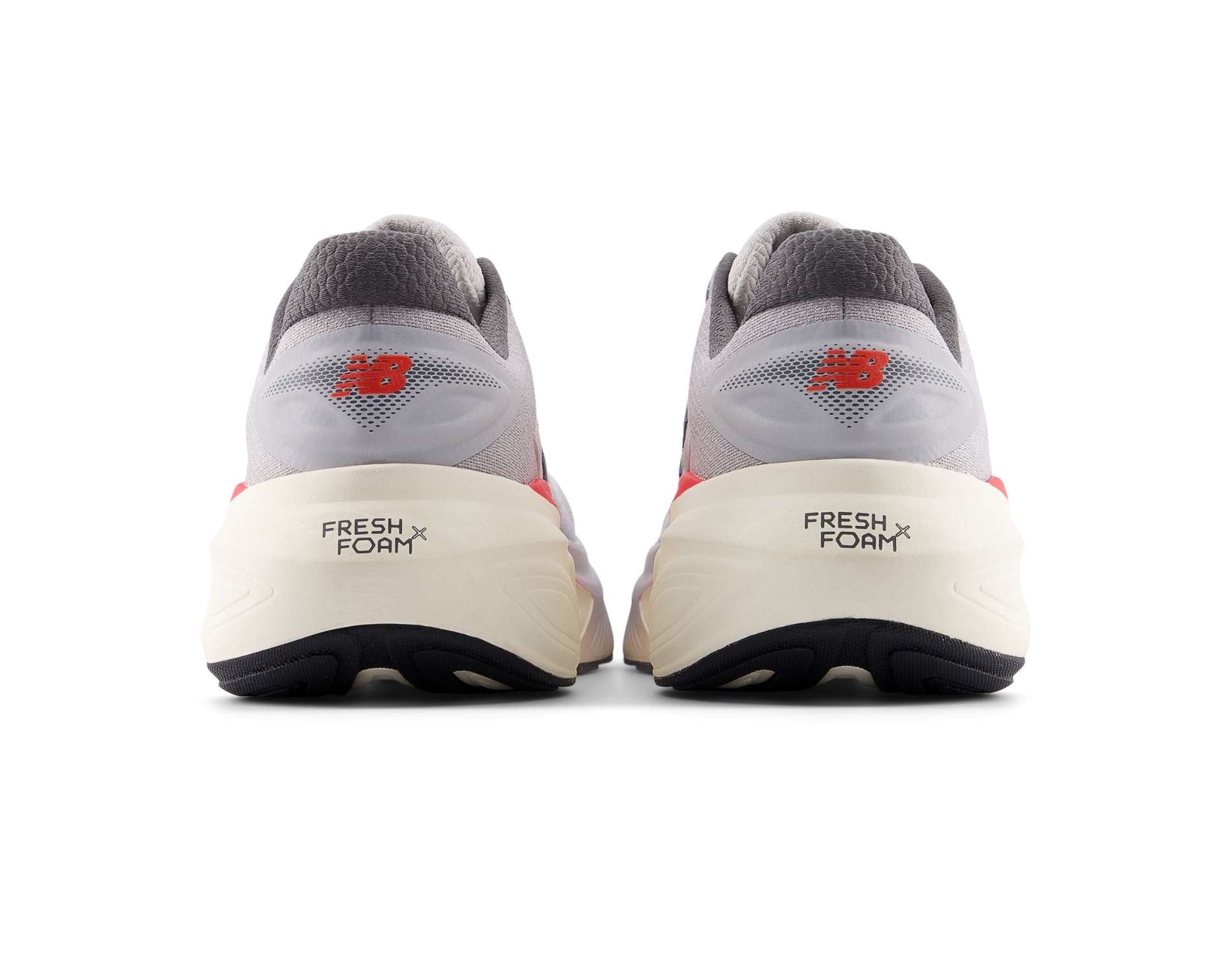 New Balance FF More V6 brede schoenen voor heren